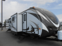 New 2013 Keystone Premier 33BL Travel Trailer For Sale